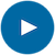 BadgeBox image
