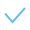 BadgeBox image