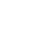 BadgeBox image