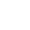 BadgeBox image