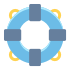BadgeBox image