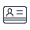 BadgeBox image