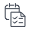 BadgeBox image