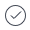 BadgeBox image