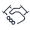 BadgeBox image