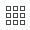 BadgeBox image