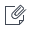 BadgeBox image