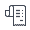 BadgeBox image