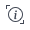 BadgeBox image