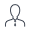 BadgeBox image