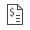 BadgeBox image