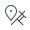BadgeBox image