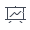 BadgeBox image