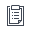 BadgeBox image