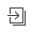 BadgeBox image