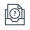 BadgeBox image