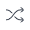BadgeBox image