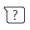 BadgeBox image