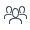 BadgeBox image