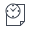 BadgeBox image