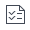 BadgeBox image