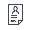 BadgeBox image