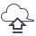 BadgeBox image