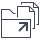 BadgeBox image