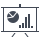 BadgeBox image