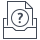 BadgeBox image