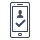 BadgeBox image