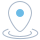 BadgeBox image