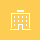 BadgeBox image