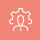 BadgeBox image