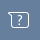 BadgeBox image