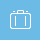 BadgeBox image