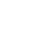 BadgeBox image