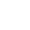 BadgeBox image