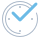 BadgeBox image