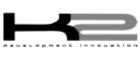BadgeBox image