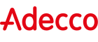 BadgeBox image