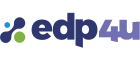BadgeBox image