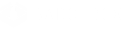 BadgeBox image