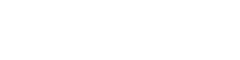 BadgeBox image