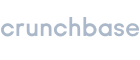 BadgeBox image