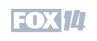BadgeBox image