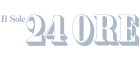 BadgeBox image