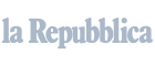 BadgeBox image