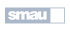 BadgeBox image