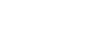 BadgeBox | phonenumber